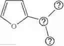 Fig. 532 - Therapeutic compounds
