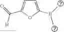 Fig. 534 - Therapeutic compounds