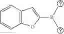 Fig. 535 - Therapeutic compounds