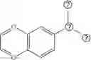 Fig. 536 - Therapeutic compounds