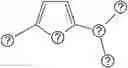 Fig. 538 - Therapeutic compounds