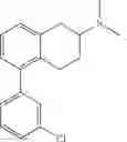 Fig. 54 - Therapeutic compounds