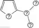 Fig. 540 - Therapeutic compounds