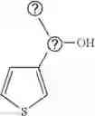 Fig. 541 - Therapeutic compounds