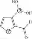 Fig. 543 - Therapeutic compounds