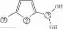 Fig. 547 - Therapeutic compounds