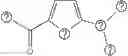 Fig. 548 - Therapeutic compounds