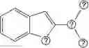 Fig. 549 - Therapeutic compounds