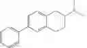 Fig. 55 - Therapeutic compounds