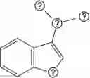 Fig. 550 - Therapeutic compounds