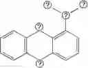 Fig. 552 - Therapeutic compounds