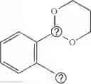 Fig. 554 - Therapeutic compounds