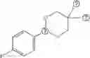 Fig. 555 - Therapeutic compounds