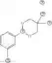 Fig. 557 - Therapeutic compounds