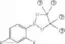 Fig. 558 - Therapeutic compounds