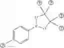 Fig. 559 - Therapeutic compounds