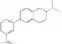 Fig. 56 - Therapeutic compounds