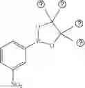 Fig. 560 - Therapeutic compounds