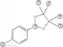 Fig. 561 - Therapeutic compounds