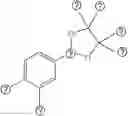 Fig. 562 - Therapeutic compounds