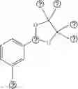 Fig. 565 - Therapeutic compounds