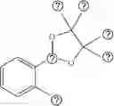 Fig. 567 - Therapeutic compounds