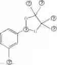 Fig. 568 - Therapeutic compounds