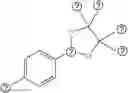 Fig. 569 - Therapeutic compounds