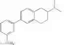 Fig. 57 - Therapeutic compounds
