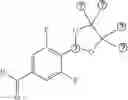 Fig. 570 - Therapeutic compounds