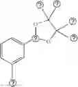Fig. 571 - Therapeutic compounds