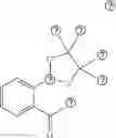 Fig. 574 - Therapeutic compounds
