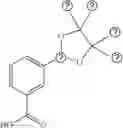Fig. 575 - Therapeutic compounds