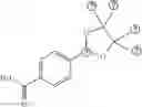 Fig. 576 - Therapeutic compounds