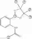 Fig. 577 - Therapeutic compounds