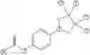 Fig. 579 - Therapeutic compounds