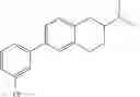 Fig. 58 - Therapeutic compounds