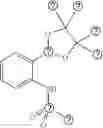 Fig. 581 - Therapeutic compounds