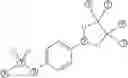 Fig. 583 - Therapeutic compounds