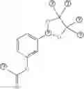 Fig. 585 - Therapeutic compounds