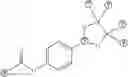 Fig. 586 - Therapeutic compounds