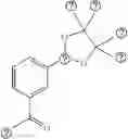 Fig. 587 - Therapeutic compounds