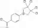 Fig. 588 - Therapeutic compounds