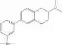 Fig. 59 - Therapeutic compounds