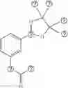 Fig. 590 - Therapeutic compounds