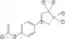 Fig. 591 - Therapeutic compounds