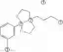Fig. 593 - Therapeutic compounds