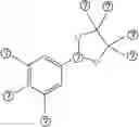 Fig. 595 - Therapeutic compounds