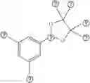 Fig. 596 - Therapeutic compounds