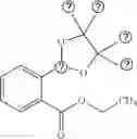 Fig. 598 - Therapeutic compounds
